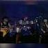 Scorpions Wind Of Change Short Acoustic Version Lisboa Lisbon