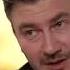 Дмитрий Глуховский Алексея Пивоварова Редакция нельзя назвать независимым журналистом