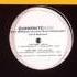 Eric Wikman Pres Donna Washington I M A Believer Airex Groove Mix
