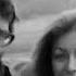 Александр Журбин и Ирина Гинзбург Мелодия на два голоса Больше чем любовь