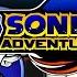 Sonic Adventure 2 Live Learn Beginner Piano Tutorial Slow Easy
