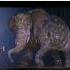 He Understood What S Disturbing An Elephant Motivation Sad Shorts Animals Cartoon