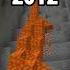 Minecraft 2025 Vs 2012 Nostalgia Shorts