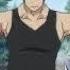 Parasyte AMV All Of Me