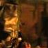 Crasters Keep A Game Of Thrones Sitcom