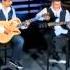SPECIAL PENTRU FRATELE MEU Atesh Guitar Etno Jazz Bulgarian