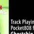 Perfecto Presents Kenneth Thomas Pocket 808 Ghostship Feat Nathan Hudson Hook N Sling Remix