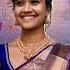 Preeti Priya Akka