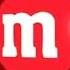 Full Best Animation Logos In GOO GOO GAA GAA