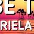 I Ll Be There Gabriela Bee Lyrics