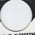 1969 MILWAUKEE WI BUBBLEGUM Tygers Sing It Altogether Sunshine Pop Wisconsin Little By Garage