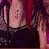 Ava Max Maybe You Re The Problem Live On The One Show
