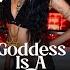 Goddess Is A DJ 222 By NATHASSIA Radio Show