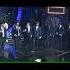 Bts Festa 2018 Random Play Dance