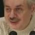 БЛОКИРОВКИ СНЯТИЕ БЛОКИРОВОК Николай Левашов познавательное блокировки левашов рекомендации