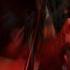King Gizzard The Lizard Wizard Hell Live On KEXP