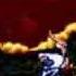 Earthworm Jim Intestinal Distress