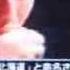Who Wants To Be A Millionaire Japan