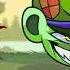 Friday Night Funkin VS Flippy Flipped Out Fallout OST
