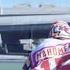 Tenacity Kansas City Chiefs Hip Hop Music Video Mr Roc Hustle