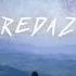 EREDAZE GREATEST HITS LATEST SONGS 2022 Chill Mixtape