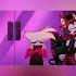 HOTEL HAZBIN LOSER BABY С СУБТИТРАМИ НА РУССКОМ ПОЛНАЯ ВЕРСЯ НА КАНАЛЕ Hotelhazbin Loserbaby