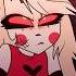 ВСЕ ГРЕХИ АДАМА Отель Хазбин Hazbinhotel Hazbinhotelseason2 аластор адам Adam Alastor лют
