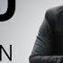 Willy William Ego OFFICIAL MUSIC VIDEO REVIEW