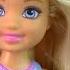 ЗАСЛУЖЕННАЯ ПОБЕДА НА СОРЕВНОВАНИЯХ 5 Мультик Барби Школа Куклы Barbie новыесериалы прикол