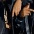 Billboard Brothers Big Quis Payroll Giovanni I Do What I Wana Do Shot By JerryPHD