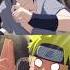 Naruto VS Sasuke Deleted Scene In Final Battle
