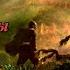 Куда приводят мечты HD 1998 What Dreams May Come