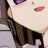 Cardcaptor Sakura Eizou Tokuten NC OP1 Catch You Catch Me русский перевод