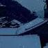 晋城 皇城相府景区宣传片