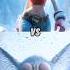 Sonic Team VS Giant Fly Monster Who S Win Brawlstars Sonic Shorts