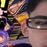 These Pro Players Teamed On FaZe Sway His Girlfriend And Got Clapped