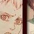 Attack On Titan Season 4 OST Nowhere To Go Season 4 Suspense Theme