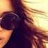 You Ll Be With Me Original Mix