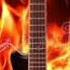 Show Must Go On Queen Solo Only Backing Track