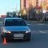 На Ямале за сутки под колёса автомобилей попали двое детей