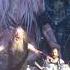 Doro Johan Hegg A Dream That Cannot Be Amon Amarth Cover WOA 2018 3 8 2018