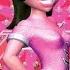 Björk I Miss You R H Factor Ugly Mix