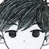 OMORI OST 029 Good For Health Bad For Imagination Extended