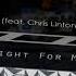 Fight For Me Rival X Cadmium Feat Chris Linton Veronica Bravo F M R