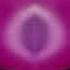 RQ All Preview 2 Sunny Funny Deepfakes In G Major 17
