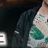 NeW RAP KOLYA MC РЕПИ ҲАҚ 2021 UNDERGROUND