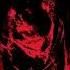 Succubus Evil Red Twin In Your 8 Minute Dreams Realistic Succubus Simulator Experience ASMR