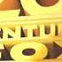 REUPLOAD 20th Century Fox With 8 Bit Fanfare HQ