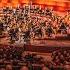 Carl Nielsen S HELIOS OVERTURE Danish National Symphony Orchestra Fabio Luisi LIVE