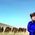 Bold Chuluunchimeg Nar Eesen Gobi Болд Чулуунчимэг Нар Ээсэн говь